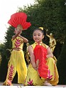 Feuerwerk China II   009